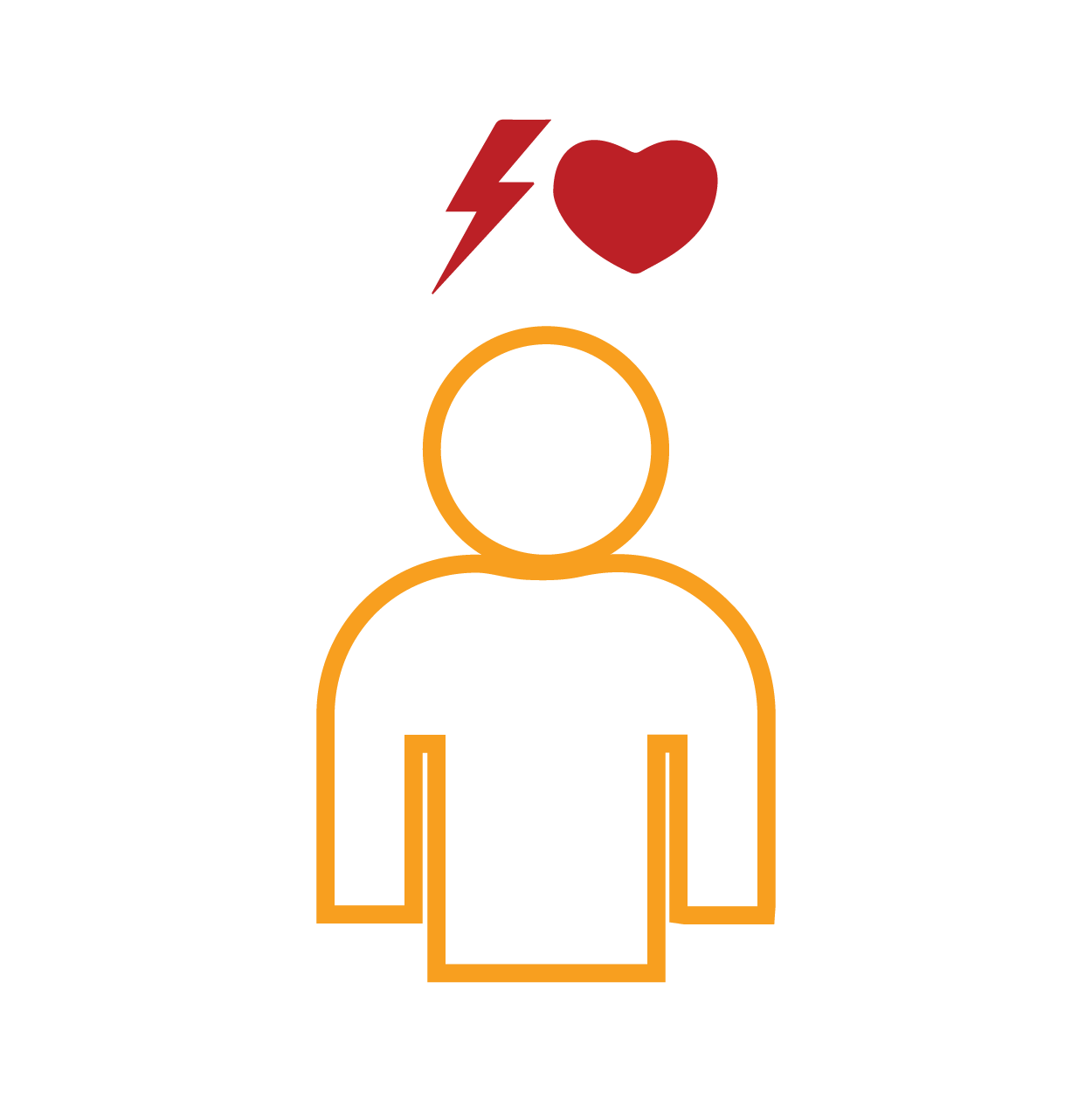 Behavioral health
