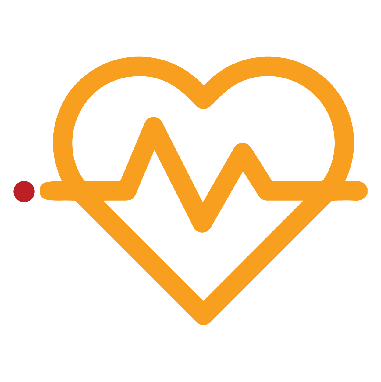 Health care/medical