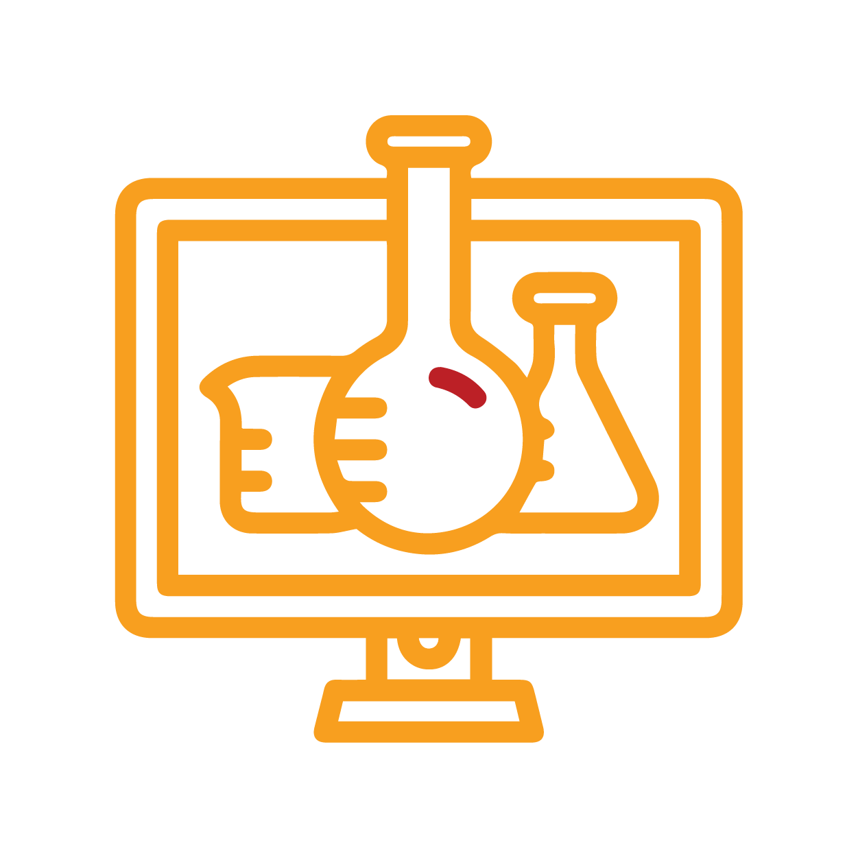 Laboratory services