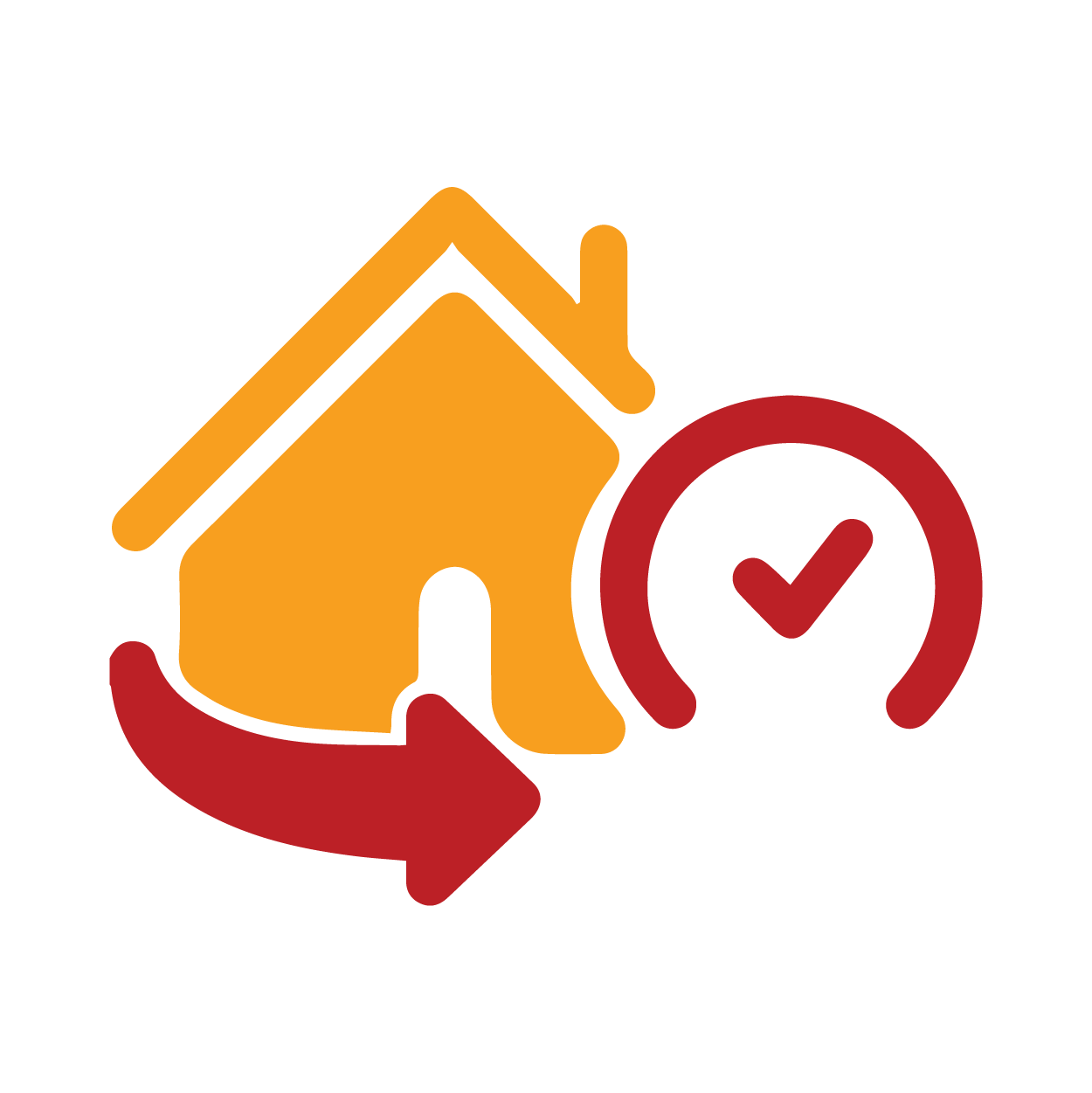 Out-of-home services